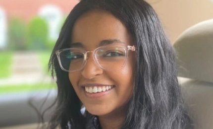 Trovata morta studentessa dell'Università di Princeton scomparsa