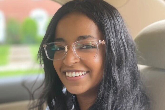 Trovata morta studentessa dell’Università di Princeton scomparsa