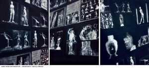 Selezione tre opere_Repertorio X Nicola Console_low