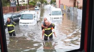 allagamenti_maltempo