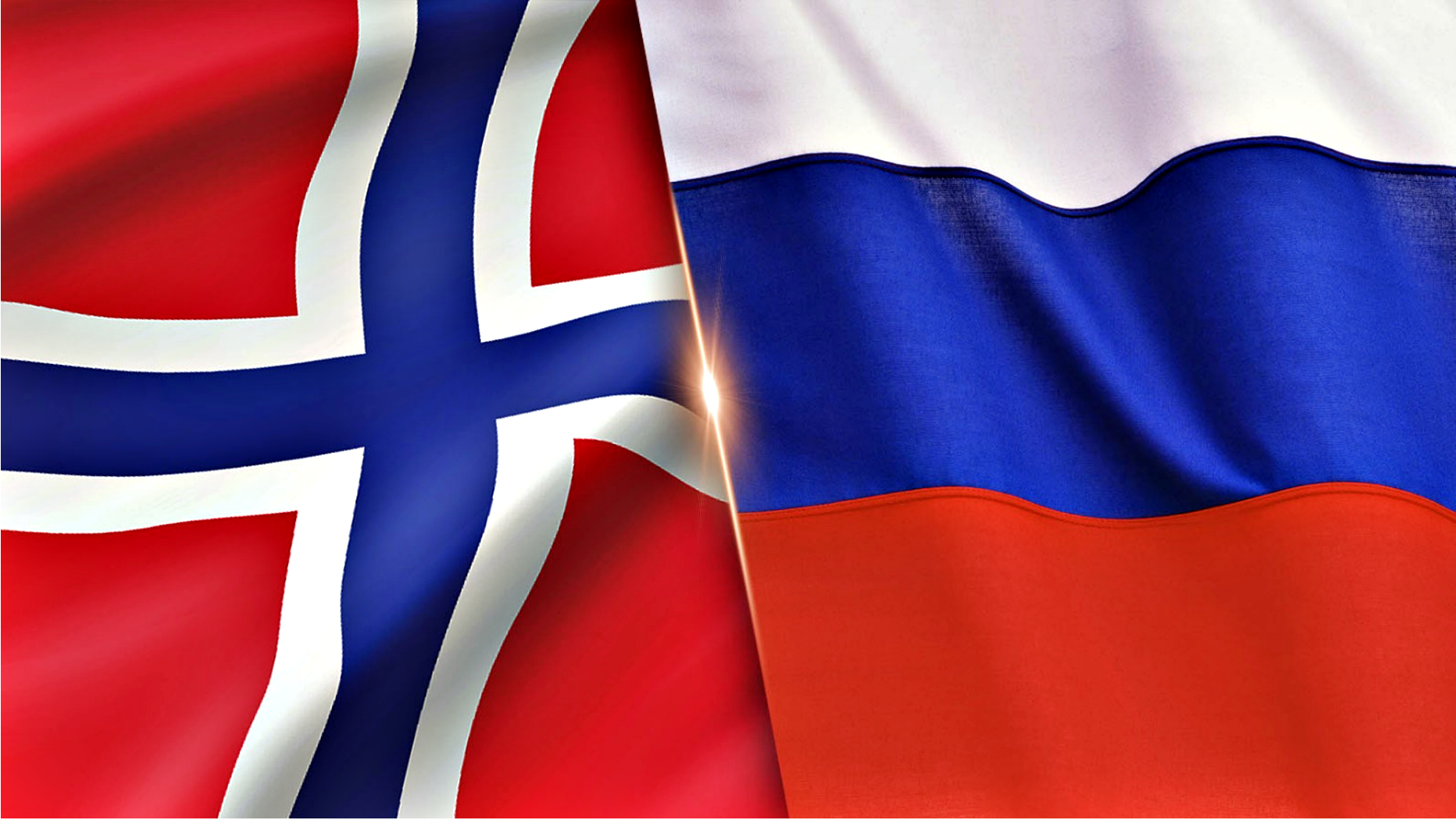 Norvegia: noi ultimo paese Schengen con confine aperto con Russia