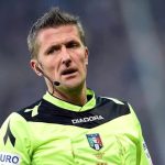 Orsato nominato designatore arbitrale di Serie A e B, nuova guida tecnica dopo il caso Rocchi
