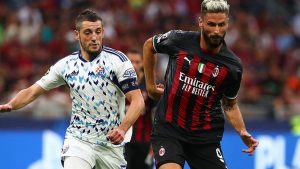 dinamo-zagabria-milan-champions