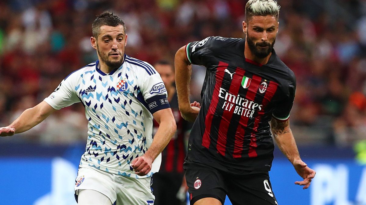 dinamo-zagabria-milan-champions