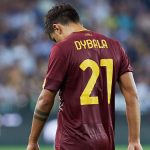 Il ginocchio che tradisce: Dybala salta ancora e la Roma fa i conti