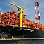 Hormuz bloccato, Qatar fermo, basi colpite: l’Iran esegue il copione di Khamenei punto per punto