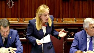 giorgia meloni_cleanup