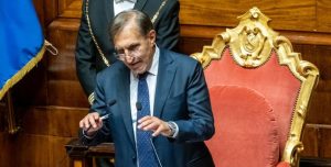 senato-prima-seduta-della-xix-legislatura-elezione-presidente