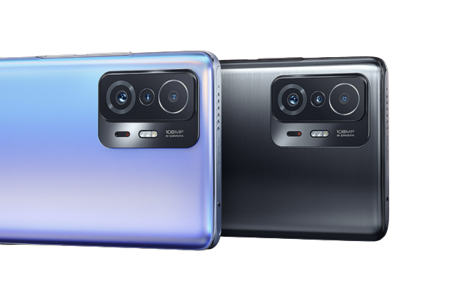 Smartphone fotografici e casa interconnessa: novità da Xiaomi