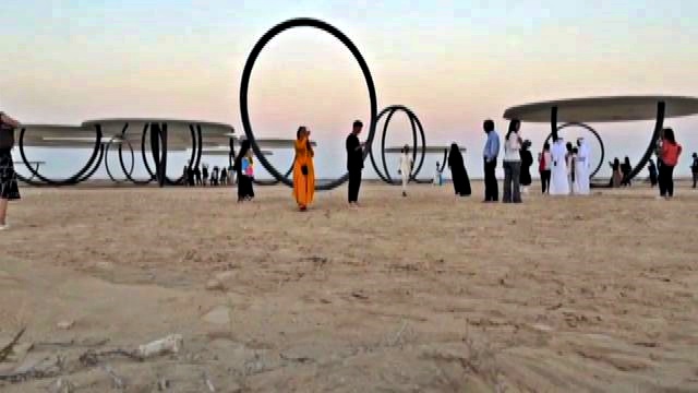 20221110_video_14392059