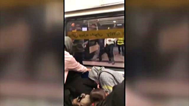 20221117_video_19445584