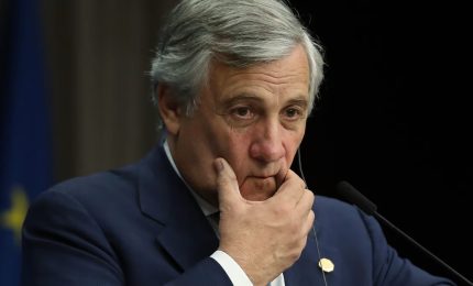 Tajani: Angelo Zen morto in Turchia, rimpatrio a breve