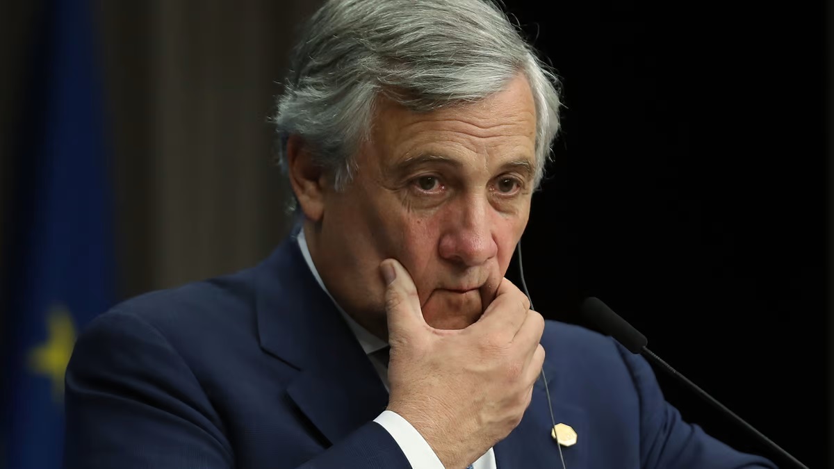 “Meloni incapace”, nuovo attacco choc della Francia. Tajani annulla visita a Parigi