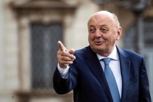 Gilberto-Pichetto-Fratin