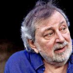 Guccini