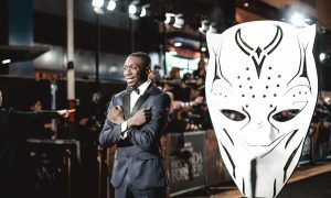 blakc-panther-wakanda-forever