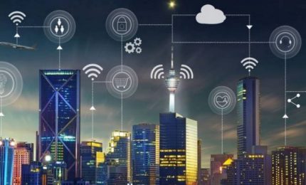 I-Com, sviluppo smart cities tra luci e ombre