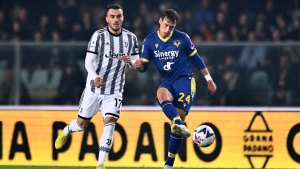 verona-juventus-
