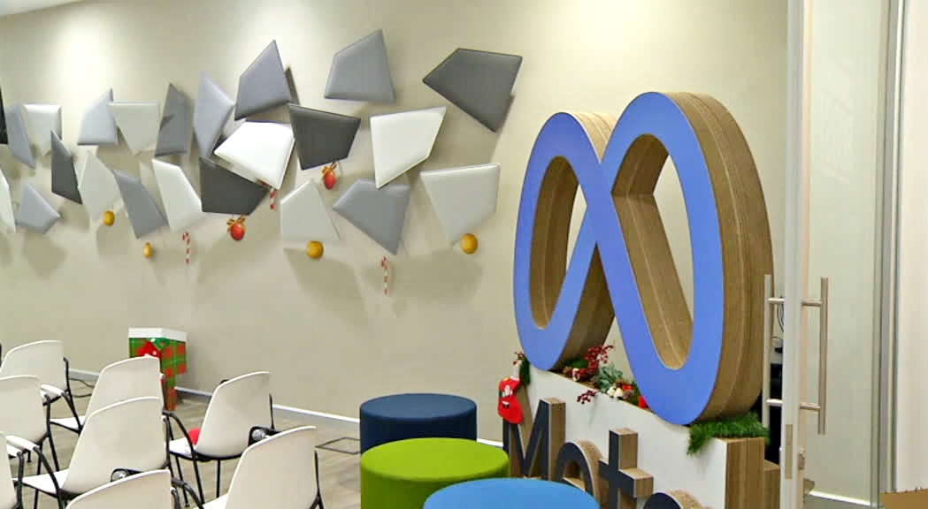 20221221_video_16005853