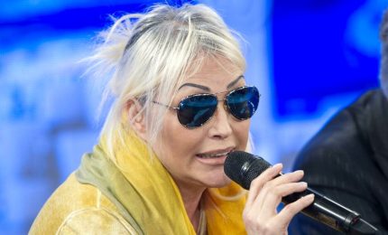 Sanremo, Amadeus annuncia i 22 big in gara