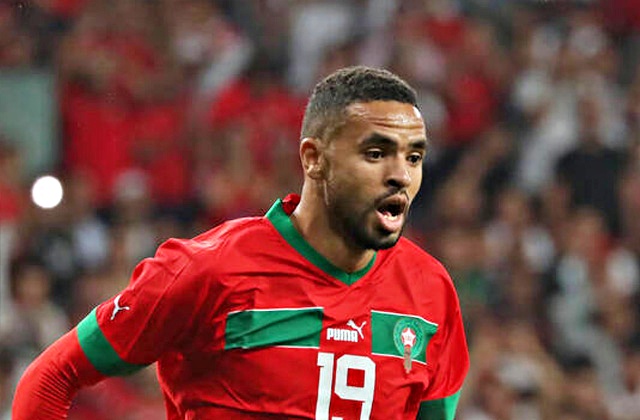 Favola Marocco, batte 1-0 il Portogallo e va in semifinale