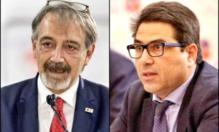 Regionali Lazio: elezioni si avvicinano ma poca attenzione ai programmi