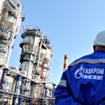 Il Belgio rompe un tabù europeo, l’Ue si spacca sull’energia russa. Tajani: sanzioni finché c’è guerra