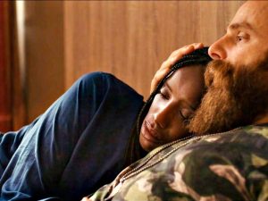 Saint Omer film che ribalta convinzioni e stereotipi