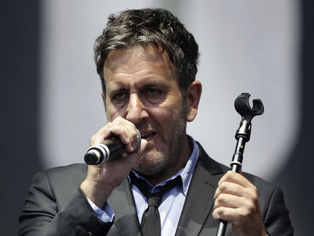 È morto Terry Hall, leggenda dello ska e frontman dei The Specials