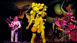 The+Musical+Box+in+concerto