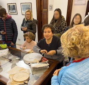 laboratorio ricamo 3