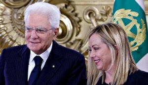 meloni-mattarella-grande