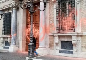 02 IMBRATTAMENTO SENATO