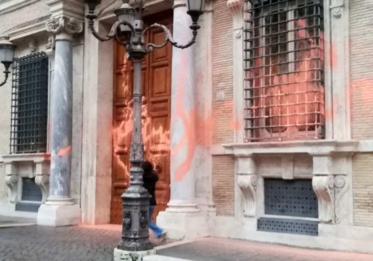 02 IMBRATTAMENTO SENATO