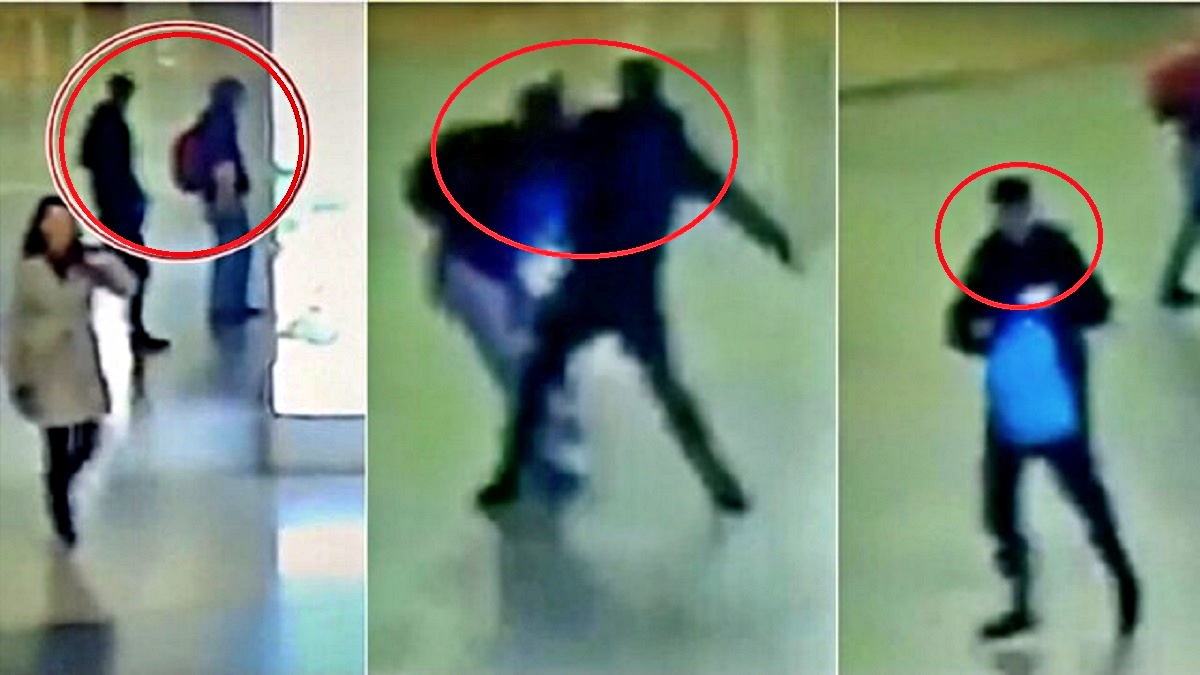 abigail-dresner-turista-israeliana-accoltellata-stazione-termini-roma