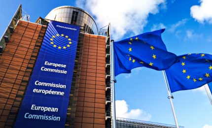 Verso revisione aiuti di Stato, Commissione Ue fa primo passo
