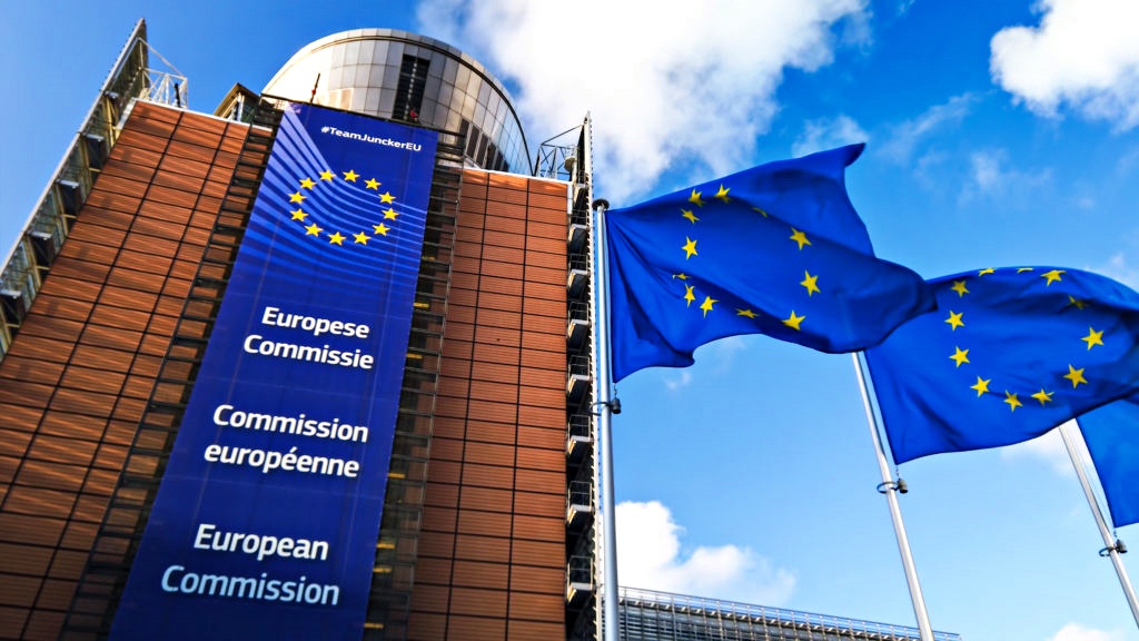 Verso revisione aiuti di Stato, Commissione Ue fa primo passo