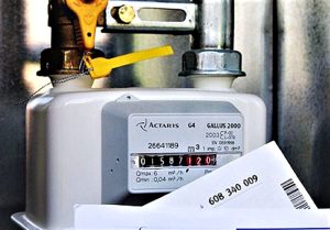 contatore-bolletta-gas