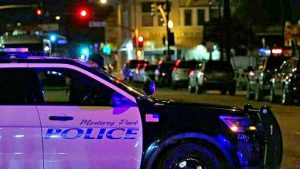 Usa/Sparatoria in California durante il Capodanno cinese: almeno 10 i morti