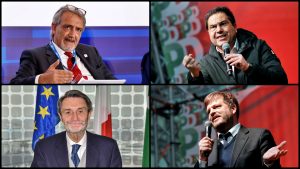 rocca-vs-damato-vs-fontana-vs-majorino