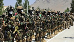 skynews-afghanistan-special-forces_5505170