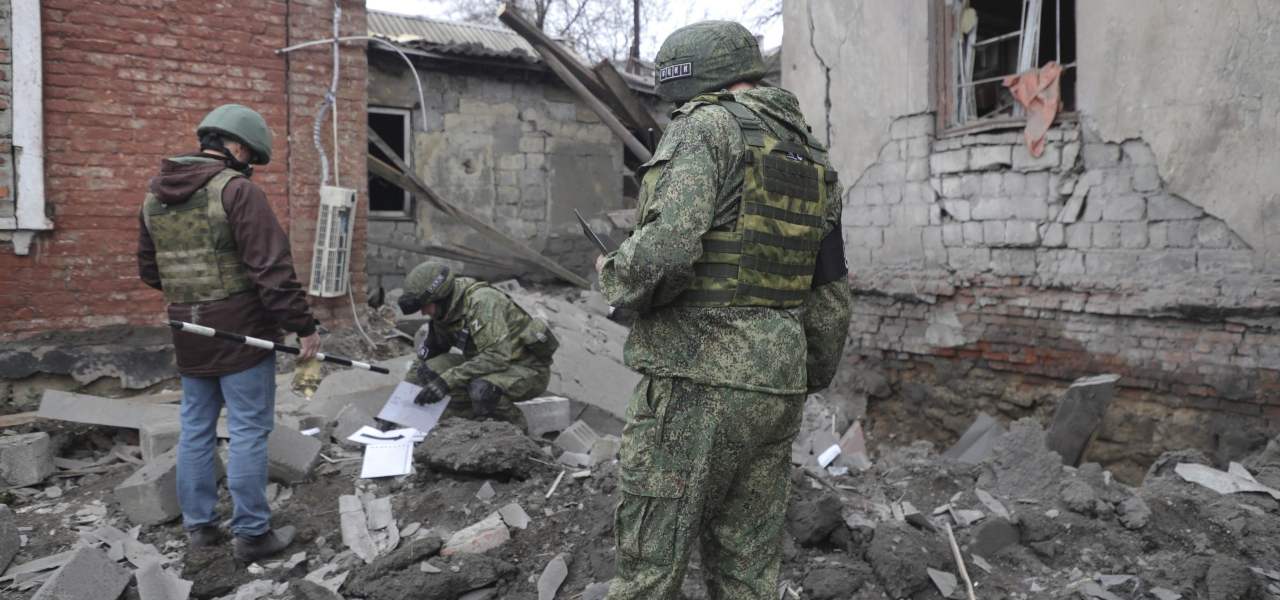 ucraina_guerra_donetsk_makiivka_