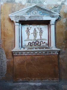 vettii ©Silvia Vacca - (1)-min