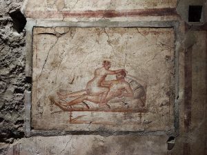 vettii ©Silvia Vacca - (3)-min