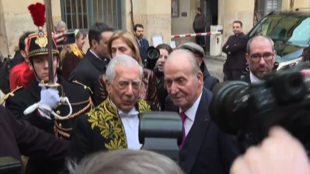 20230210_video_18491167