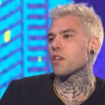 Fedez ricoverato al Fatebenefratelli per un’emorragia gastrointestinale, resta sotto osservazione