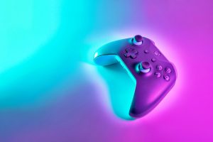 Gioco, si ritorna ai livelli pre-pandemia gli svaghi preferiti in Italia