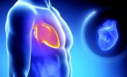 Amiloidosi cardiaca: imparare a conoscerla con "Il cuore lo sa"