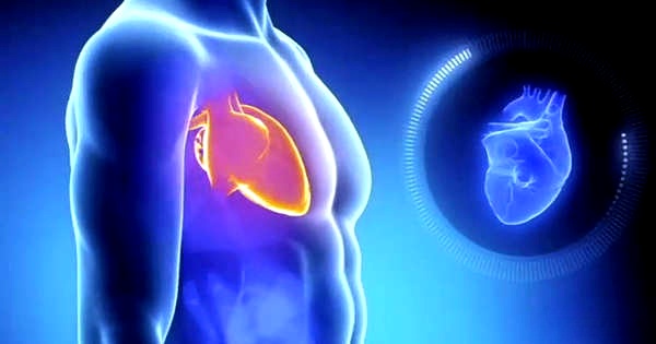 Amiloidosi cardiaca: imparare a conoscerla con “Il cuore lo sa”