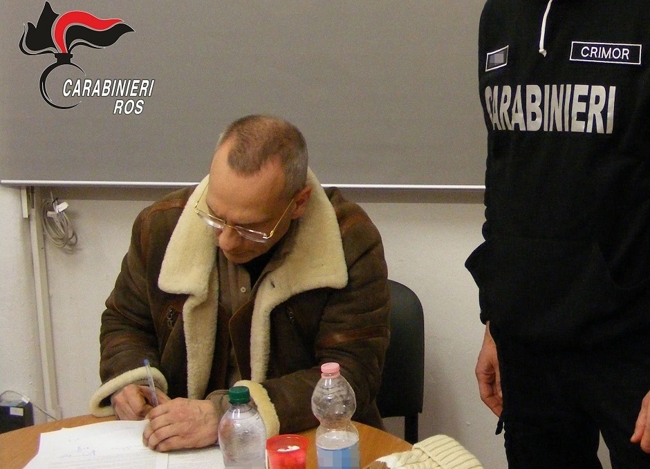 Messina-Denaro-Firma-i-Verbali-1